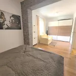 Apartment Abendrot By Fis - Fun In Styria