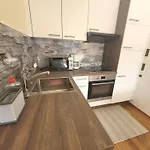 Apartment Abendrot By Fis - Fun In Styria