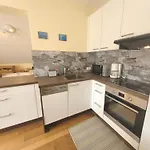 Abendrot By Fis - Fun In Styria Apartment *