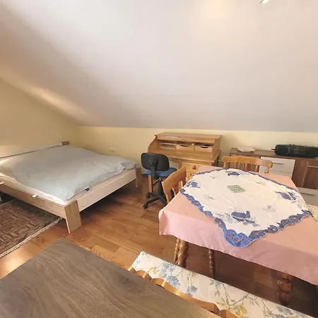 Abendrot By Fis - Fun In Styria 아파트 바트 미테른도르프