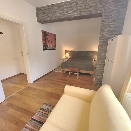 Abendrot By Fis - Fun In Styria 아파트