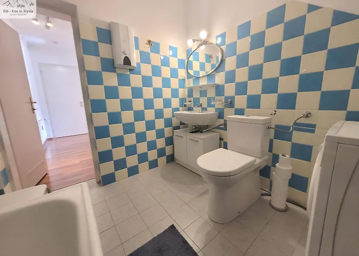 Abendrot By Fis - Fun In Styria